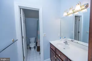 1001 Sutter Ln, Oakland, MD 21550 - Photo 42