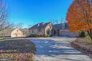 1001 Sutter Ln, Oakland, MD 21550 - Photo 92