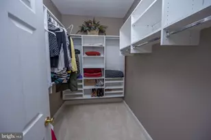 1001 Sutter Ln, Oakland, MD 21550 - Photo 24