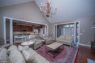 1001 Sutter Ln, Oakland, MD 21550 - Photo 6