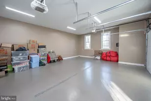 1001 Sutter Ln, Oakland, MD 21550 - Photo 50