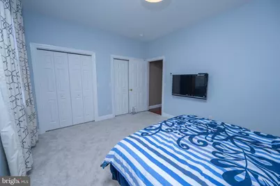 1001 Sutter Lane, Oakland, MD 21550 - Photo 46