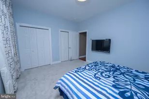 1001 Sutter Ln, Oakland, MD 21550 - Photo 46