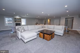 1001 Sutter Ln, Oakland, MD 21550 - Photo 56