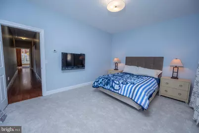 1001 Sutter Lane, Oakland, MD 21550 - Photo 44