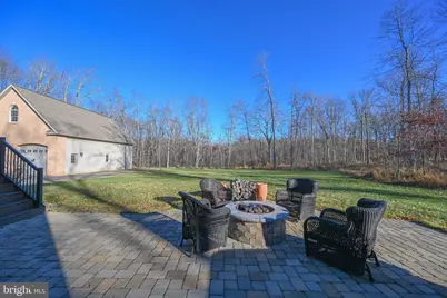 1001 Sutter Lane, Oakland, MD 21550 - Photo 82