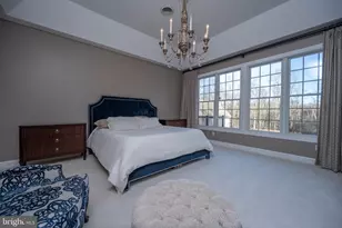 1001 Sutter Ln, Oakland, MD 21550 - Photo 22