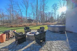 1001 Sutter Ln, Oakland, MD 21550 - Photo 80