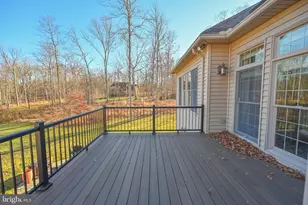 1001 Sutter Ln, Oakland, MD 21550 - Photo 84