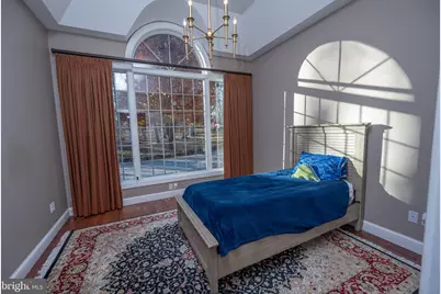 1001 Sutter Lane, Oakland, MD 21550 - Photo 40