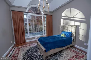 1001 Sutter Ln, Oakland, MD 21550 - Photo 40