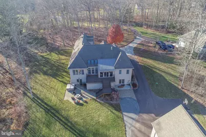 1001 Sutter Lane, Oakland, MD 21550 - Photo 4