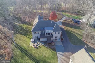 1001 Sutter Ln, Oakland, MD 21550 - Photo 4