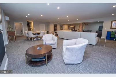 1001 Sutter Lane, Oakland, MD 21550 - Photo 52