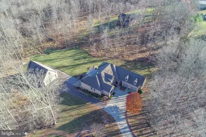 1001 Sutter Lane, Oakland, MD 21550 - Photo 4