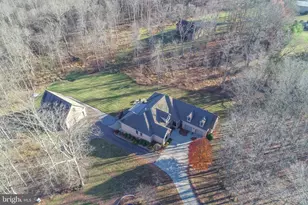 1001 Sutter Ln, Oakland, MD 21550 - Photo 4