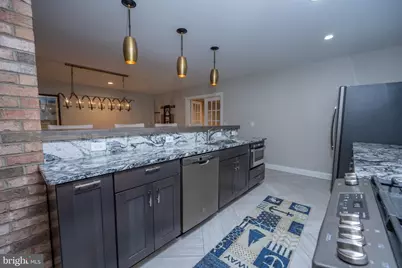 1001 Sutter Lane, Oakland, MD 21550 - Photo 70