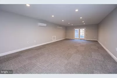 1001 Sutter Lane, Oakland, MD 21550 - Photo 62