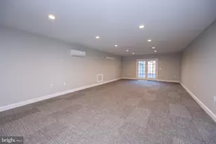 1001 Sutter Ln, Oakland, MD 21550 - Photo 62