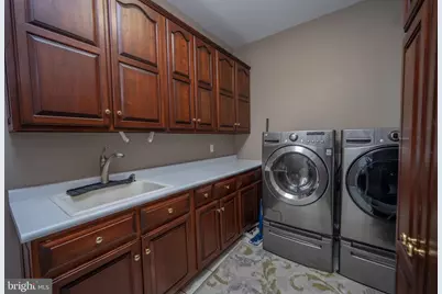 1001 Sutter Lane, Oakland, MD 21550 - Photo 32