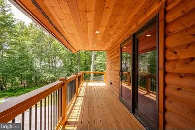 110 Wisp Adventure Road, Mc Henry, MD 21541 - Photo 64