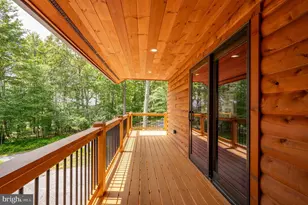 110 Wisp Adventure Rd, Mc Henry, MD 21541 - Photo 64