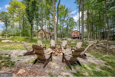 110 Wisp Adventure Road, Mc Henry, MD 21541 - Photo 60