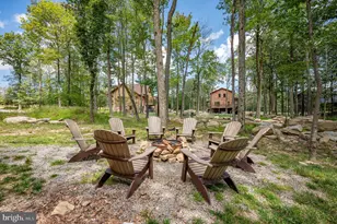 110 Wisp Adventure Rd, Mc Henry, MD 21541 - Photo 60