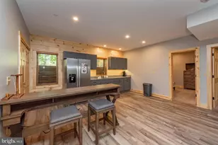 110 Wisp Adventure Rd, Mc Henry, MD 21541 - Photo 32