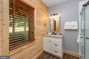 110 Wisp Adventure Rd, Mc Henry, MD 21541 - Photo 50