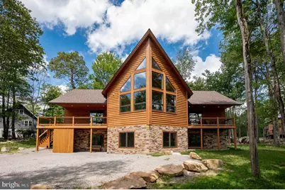 110 Wisp Adventure Road, Mc Henry, MD 21541 - Photo 58