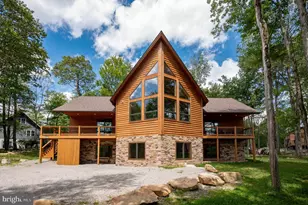 110 Wisp Adventure Rd, Mc Henry, MD 21541 - Photo 58