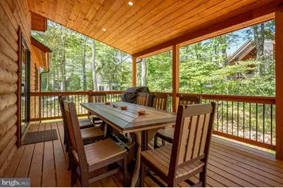 110 Wisp Adventure Road, Mc Henry, MD 21541 - Photo 70