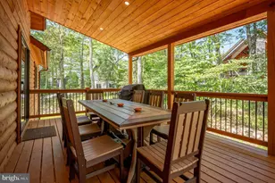 110 Wisp Adventure Rd, Mc Henry, MD 21541 - Photo 70