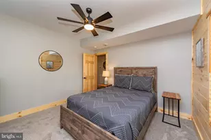 110 Wisp Adventure Rd, Mc Henry, MD 21541 - Photo 48