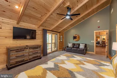 110 Wisp Adventure Road, Mc Henry, MD 21541 - Photo 26