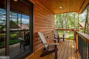 110 Wisp Adventure Rd, Mc Henry, MD 21541 - Photo 64