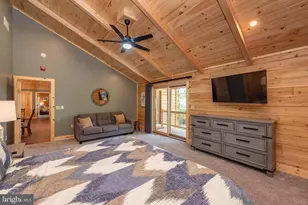 110 Wisp Adventure Rd, Mc Henry, MD 21541 - Photo 20