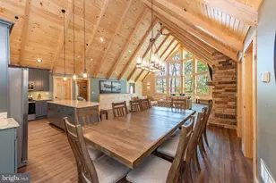 110 Wisp Adventure Rd, Mc Henry, MD 21541 - Photo 10