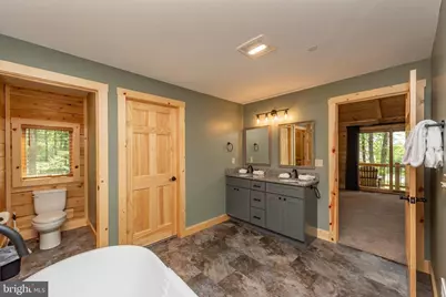 110 Wisp Adventure Road, Mc Henry, MD 21541 - Photo 22