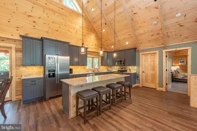 110 Wisp Adventure Road, Mc Henry, MD 21541 - Photo 10