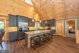 110 Wisp Adventure Rd, Mc Henry, MD 21541 - Photo 10