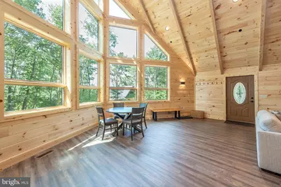 110 Wisp Adventure Road, Mc Henry, MD 21541 - Photo 14