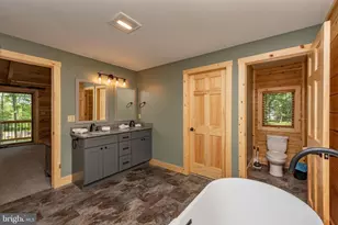 110 Wisp Adventure Rd, Mc Henry, MD 21541 - Photo 14