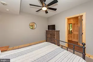 110 Wisp Adventure Rd, Mc Henry, MD 21541 - Photo 50