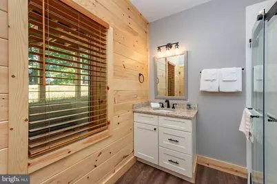 110 Wisp Adventure Road, Mc Henry, MD 21541 - Photo 48