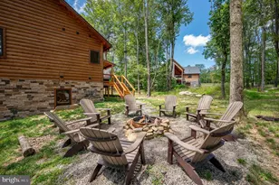 110 Wisp Adventure Rd, Mc Henry, MD 21541 - Photo 58