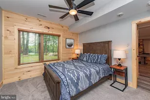 110 Wisp Adventure Rd, Mc Henry, MD 21541 - Photo 36