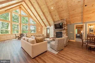 110 Wisp Adventure Rd, Mc Henry, MD 21541 - Photo 4