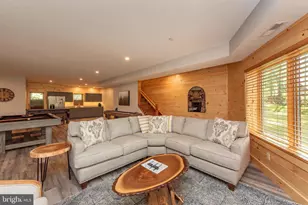 110 Wisp Adventure Rd, Mc Henry, MD 21541 - Photo 28